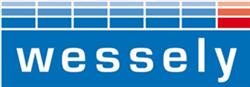 Wessely Ges.m.b.h., Korneuburg, Korneuburg - Öffnungszeiten