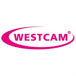 WESTCAM Datentechnik Gesellschaft m.b.H., Innsbruck-Land, Mils - Öffnungszeiten