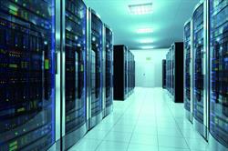Westnet Telekommuni- Kations- und Informations- Dienstleistungs GmbH, Voitsberg, Bärnbach - Öffnungszeiten