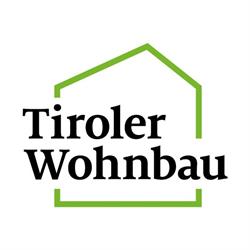 Tiroler Wohnbau, Innsbruck Öffnungszeiten