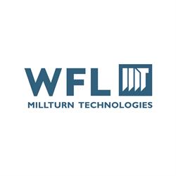 WFL Millturn Technologies GmbH & Co. KG, Linz Öffnungszeiten