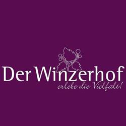 Der Winzerhof, Achau Öffnungszeiten