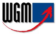 Wirtschaftspark und Gründerzentrum Mürzzuschlag GmbH, Öffnungszeiten