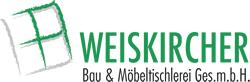 Weiskircher GmbH, Hötzelsdorf Öffnungszeiten