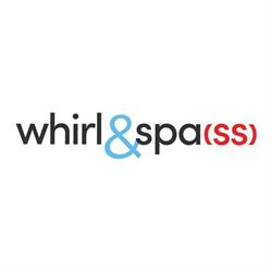 Whirl & Spass GmbH, Krottendorf-Gaisfeld Öffnungszeiten