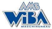 Amb-Wiba Maschinenbau GmbH, Vöcklabruck, Vöcklamarkt - Öffnungszeiten