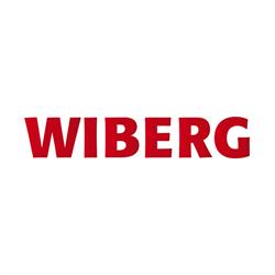 WIBERG Besitz GmbH, Salzburg Öffnungszeiten