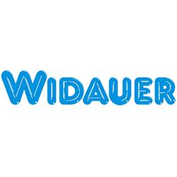 Widauer Installationen - Maurach am Achensee, Öffnungszeiten