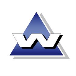 Wieder Bau GmbH, Salzburg-Umgebung, Bergheim - Öffnungszeiten