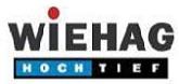 WIEHAG GmbH, Altheim Öffnungszeiten