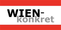 Wien-konkret Medien GmbH, Gablitz Öffnungszeiten