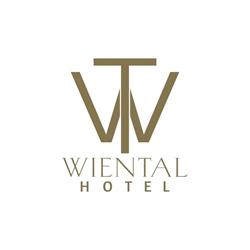 Hotel Wiental, Pressbaum Öffnungszeiten