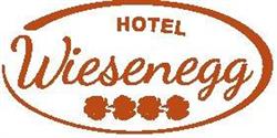 Hotel Wiesenegg in Aurach bei Kitzbühel, Öffnungszeiten