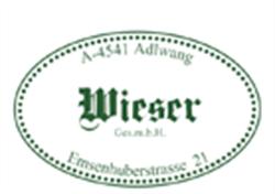 Wieser Antik, Adlwang Öffnungszeiten