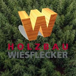 Holzbau Wiesflecker, Spittal An Der Drau, Rennweg - Öffnungszeiten