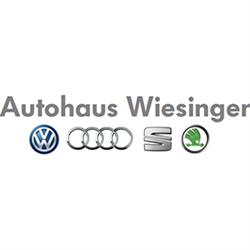 Auto Wiesinger GmbH, Gänserndorf, Gänserndorf - Öffnungszeiten