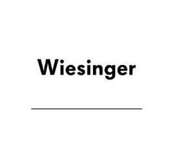 Autohaus Wiesinger GesmbH, Mistelbach Öffnungszeiten