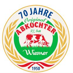 Wiesner Kochkäse Gesellschaft m.b.H., Grieskirchen, Schlüßlberg - Öffnungszeiten