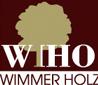 Wimmer Rupert & Co, WIHO Holzfachmarkt, Sägewerk, Hallein, Kuchl - Öffnungszeiten