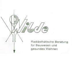 Ing. Peter Wilde - Parketthandel und Verlegung, Stockerau Öffnungszeiten