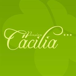 Pension Cäcilia Inh Renate Wilfinger, Pöllau Öffnungszeiten