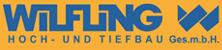 Wilfling Hoch- und Tiefbau GmbH, Graz-Umgebung, Friesach - Öffnungszeiten