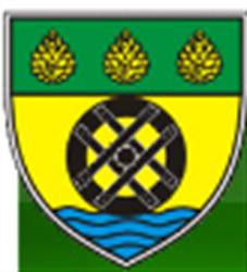 Gemeindeamt Willendorf, Öffnungszeiten