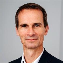 Stadtbaumeister Josef Willroider GmbH, Villach Öffnungszeiten