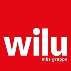 WILU - Haustechnik GmbH, Schruns Öffnungszeiten