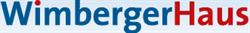 Wimberger Bau Gesellschaft m.b.H., Freistadt, Lasberg - Öffnungszeiten