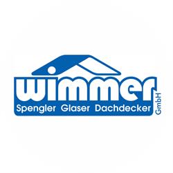 Spenglerei & Glaserei Paul Wimmer GmbH, Zell Am See, Mittersill - Öffnungszeiten