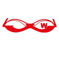 B. & W. Wimmer Augenoptik - Hörakustik GesmbH, Mondsee Öffnungszeiten