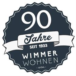 Wimmer Wohnen GmbH, Krems (Land), Gföhl - Öffnungszeiten