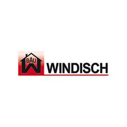 Windisch Bau GmbH, Loimersdorf Öffnungszeiten