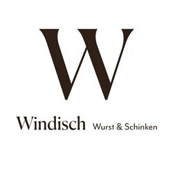 Stefan Windisch GmbH, Wiener Neustadt Öffnungszeiten