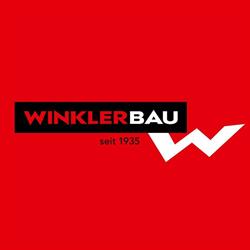 Winkler-Bau GmbH, Spittal An Der Drau, Greifenburg - Öffnungszeiten