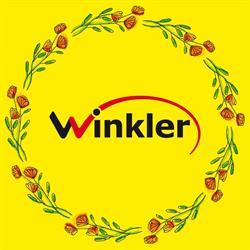 Winkler Schulbedarf GmbH, Karlstetten Öffnungszeiten