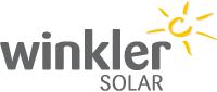 Winkler Solar GmbH, Feldkirch, Feldkirch - Öffnungszeiten
