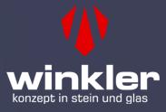 Winkler Steinmetz-Gesellschaft m.b.H. & Co KG, Schwaz, Schwaz - Öffnungszeiten