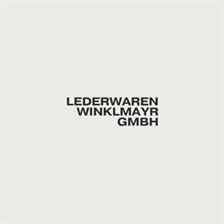 Lederwaren Winklmayr GmbH, Wels Öffnungszeiten