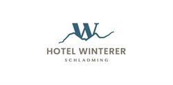 Hotel Winterer, Rohrmoos Öffnungszeiten