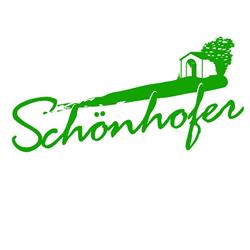 Winzerhof Schönhofer, Zellerndorf Öffnungszeiten