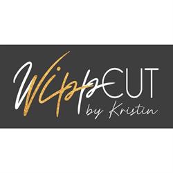 WIPPCUT by Kristin Tanzer, Steinach am Brenner Öffnungszeiten