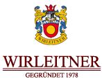 Möbelstadl Wirleitner Gesellschaft m.b.H., Hallein, Oberalm - Öffnungszeiten