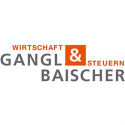 Gangl & Baischer Wirtschaftstreuhand- und Steuerberatungs GmbH & Co KG, Eggelsberg Öffnungszeiten