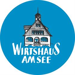Wirtshaus am See, Bregenz Öffnungszeiten