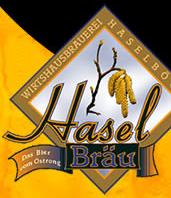 Haselbräu Wirtshausbrauerei - Paul Haselböck, Münichreith Öffnungszeiten