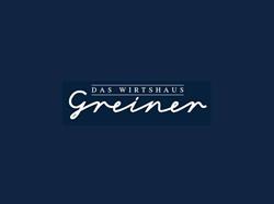 Wirtshaus Greiner, Geidorf, Graz - Öffnungszeiten