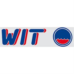WIT Wolfsberger Installationstechnik, Öffnungszeiten