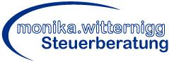 Mag. Monika Witternigg, Waltendorf, Graz - Öffnungszeiten